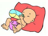 3岁小孩身高体重标准 三岁宝宝生长发育有哪些情况