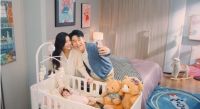 索菲亚七夕特制爱情短剧《因为爱，索以爱》，场景化营销推广环保升级理念