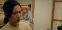 索菲亚七夕特制爱情短剧《因为爱，索以爱》，场景化营销推广环保升级理念