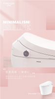 七夕￨浴见爱情，浴见FAENZA法恩莎专属的浪漫