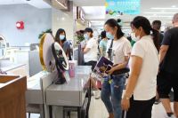 第30届顺联国家居采购会圆满落幕