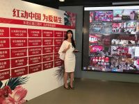 【用心服务 感恩业主】东易日盛23周年庆圆满落幕