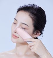 Coficoli可菲可丽微电流美容仪逆转肌龄，愈见女神肌