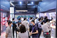 人气收纳博主周一妍：细品海福乐的整理收纳哲学