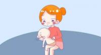 新生儿老打嗝什么原因