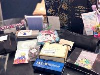 收到礼物怎么发朋友圈