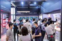 专访海福乐五金中国区总裁Daniele Attorre：百年品牌驻颜有术 持续创新圈Z世代