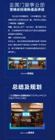 燎原行动·2020年华东年中区域会议暨超级销售特训营圆满结束