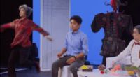 碧桂园云剧场“云端”盛放，“未来契约”青年社会设计大赛正式开启