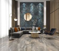 高颜值背景墙|快Get一款你家的吧！