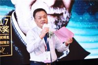 斯柔菲深睡力乳胶寝具，惊艳亮相2020国际家纺展