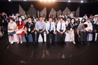 五维深睡力，睡眠健康新生态，斯柔菲燃爆2020中国国际家纺展