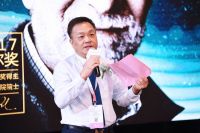 五维深睡力，睡眠健康新生态，斯柔菲燃爆2020中国国际家纺展