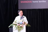 斯柔菲全球品牌发布会盛大召开，开启睡眠健康新未来！