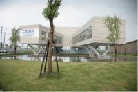 DOMOTEX asia抢先看｜石晶地板市场潜力有多大？