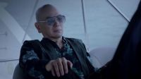 严重失眠怎么办？影帝张晨光力荐专业品牌心诺即眠睡眠仪