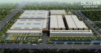 从质量、设计、售后出发,深度解读我乐橱柜加盟前景