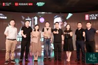 “无醛“争夺战再度升级，好莱客另起突围之道！