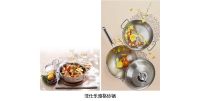 菲仕乐175周年｜续写传奇，重新定义厨房生活新方式