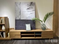 欧宝万家刘鑫铭：为年轻人带来高性价比、注重细节的家具