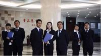厨电经销商选什么品牌更具竞争优势？