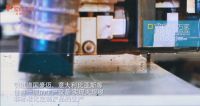 爱阁工房的质量究竟如何？4万平方+工厂，世界一流设备制作