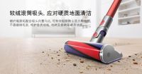 美国消费者报告：添可包揽冠亚季，戴森重返推荐榜