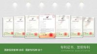 沧州天润环保科技有限公司(领航者)—专业生产智慧型移动厕所的知名企业