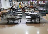 选家具，来胜芳就对了，916胜芳国际家具博览会，等你来袭