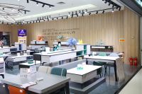 选家具，来胜芳就对了，916胜芳国际家具博览会，等你来袭