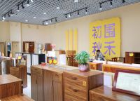 选家具，来胜芳就对了，916胜芳国际家具博览会，等你来袭
