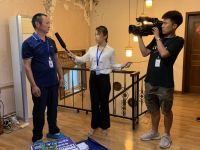 国外家电品牌社会责任满意度低