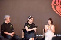 成都爱心设计师李胜兰应邀出席重庆公益论坛峰会