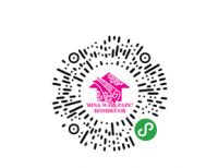 在这儿预登记报名,可以有奖品拿!