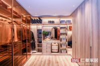 仁豪家居家居周复湘：“新店态+新拎包”双翼齐飞，全方位打造完整服务体系