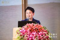 金螳螂家召开设计师大会，群英荟萃话设计