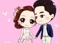 结婚四十年是什么婚   结婚四十年礼物送什么好