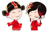 结婚四十年是什么婚   结婚四十年礼物送什么好