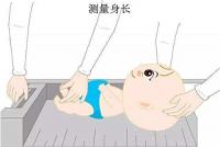 13个月宝宝身高体重标准表 13个月宝宝有哪些变化