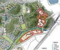 招标公告 | 南方科技大学医学院项目及南方科技大学附属医院（校本部）项目方案设计及建筑专业初步设计招标