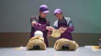 帽仕嘉的帽子“硬核”生产品质标准和文化塑造品牌价值
