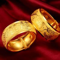 中国结婚法定年龄 中国农村结婚习俗