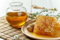 11个月的宝宝食谱大全  11个月宝宝不能吃什么
