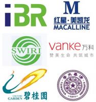 新标准下开发商、装修商如何完成甲醛污染控制升级？