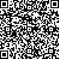 【新浪家居直播】设计咖咖咖第二十二期:《色.即是空》