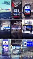 门窗定制化迎来“风口期”皇派门窗凭八大赋能体系乘风破浪
