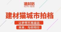 善谋势巧布子，建材猫聚力下好建材新零售“大棋局”