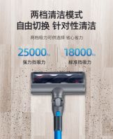 吸尘器哪个牌子好？法博莱手持无线吸尘器，名副其实的清洁能手