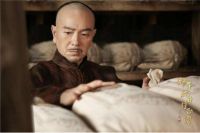 严重失眠怎么办？影帝张晨光失眠必备心诺即眠睡眠仪