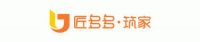 后疫情时代，家居服务行业该如何顺应市场，“乘风破浪”？